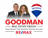 https://www.logocontest.com/public/logoimage/1571670232061-goodman real estate.png2.png